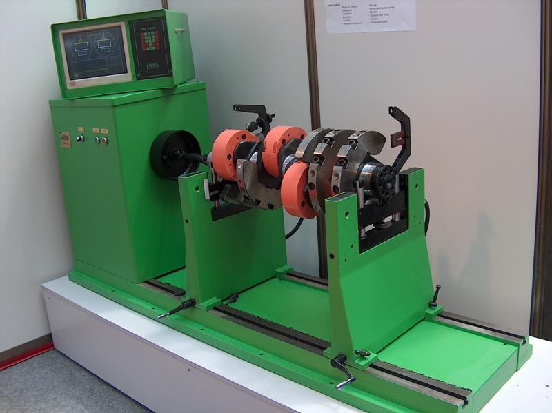 HBM 200